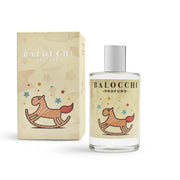 BALOCCHI BABY PROFUMO 100ML